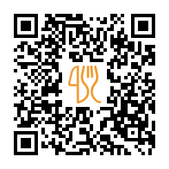 QR-Code zur Speisekarte von Fú Jiā そばや