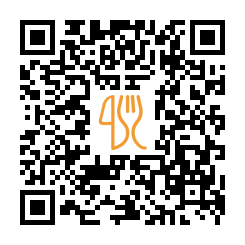 QR-Code zur Speisekarte von 삼촌네가게