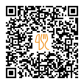 QR-Code zur Speisekarte von Chalet Del Mare