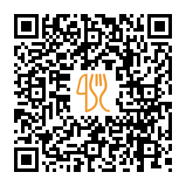 QR-Code zur Speisekarte von Atelier 54