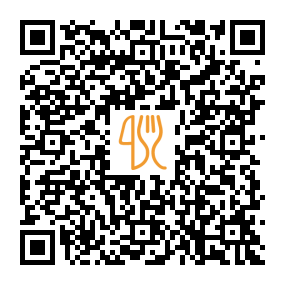 QR-Code zur Speisekarte von Kpt 78 Tze Char Serangoon North