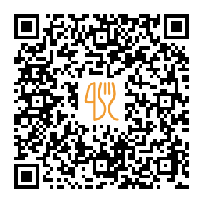 QR-Code zur Speisekarte von Ammana Kai Ruchi (vv Groupa)