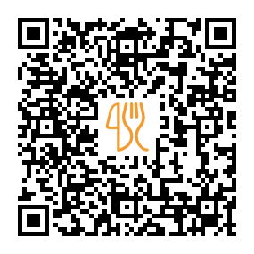 QR-Code zur Speisekarte von Five Star Thai