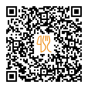 QR-Code zur Speisekarte von La Noodle Clyde Ave Bǎo Shēng Fú