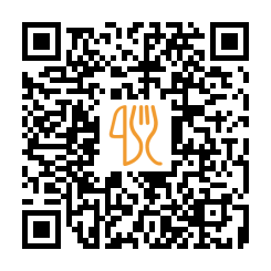 Enlace de código QR al menú de Chaiwala Cafe