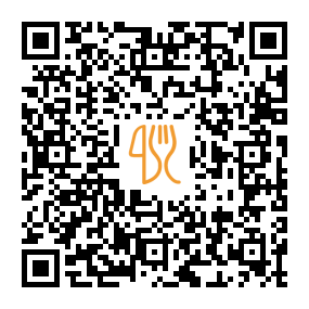 QR-Code zur Speisekarte von Y Villa Catalan