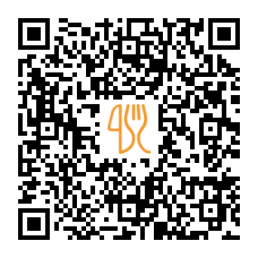 QR-Code zur Speisekarte von Ruta Caracas Bistro