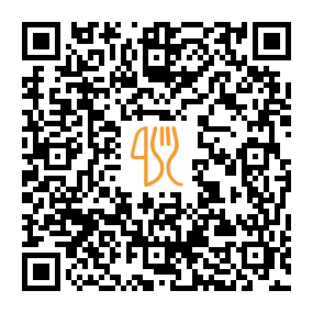 QR-Code zur Speisekarte von Hoi Tin Garden