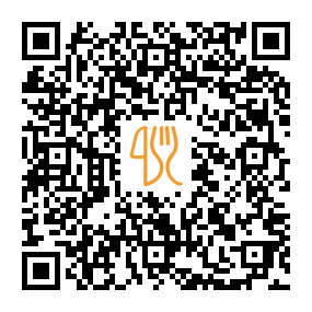 QR-Code zur Speisekarte von Monora Thai Cerritos