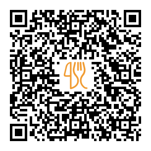 QR-Code zur Speisekarte von Shēn Quán Sù Liào Lǐ Swarakchit Vegan Cuisines