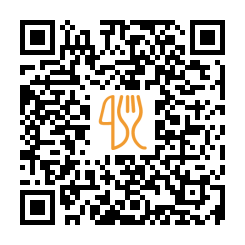 QR-Code zur Speisekarte von Ramentol