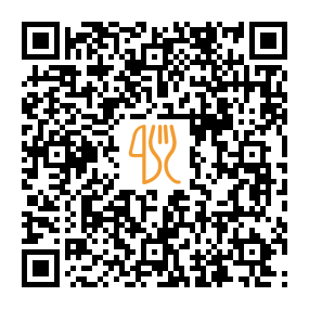 QR-Code zur Speisekarte von Xìng Lè Yuàn Dōng Lián ヶ Gǔ Diàn