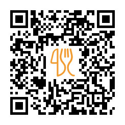 QR-Code zur Speisekarte von Yun Dumpling