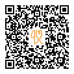 QR-Code zur Speisekarte von Trattoria 127