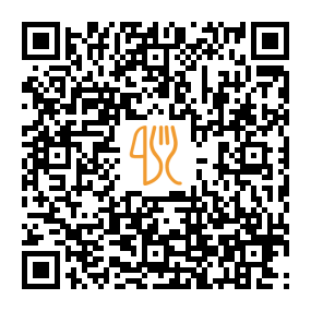 Enlace de código QR al menú de Saybrook Seafood