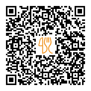 QR-Code zur Speisekarte von Azienda Agrituristica Coia Rosa