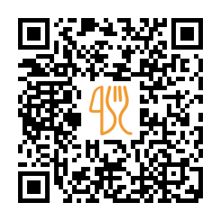 QR-Code zur Speisekarte von Gin Teiw