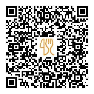 QR-Code zur Speisekarte von V Bistro Vietnamese Noodle Grill