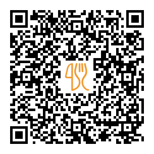 QR-kode-link til menuen på Kedai Makan Sungai Emas Jīn Shā Hé Cān Shì