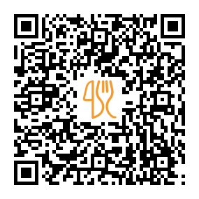 QR-Code zur Speisekarte von Hong Kong Chef Vii