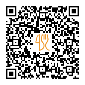 QR-Code zur Speisekarte von Blacksmith Bbq