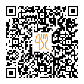 QR-Code zur Speisekarte von Nasi Ayam Bijan