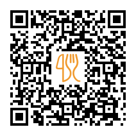 QR-code link para o menu de Addison Pub