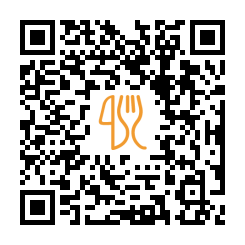 QR-Code zur Speisekarte von 큰통치킨