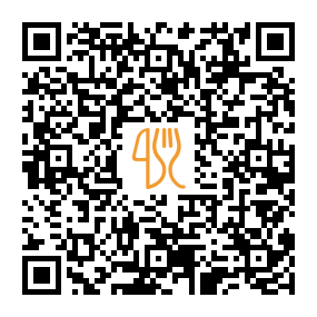 QR-Code zur Speisekarte von American Taproom