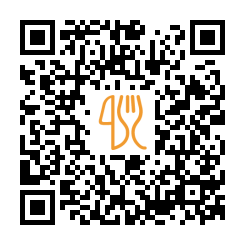 QR-Code zur Speisekarte von Sitsiliya