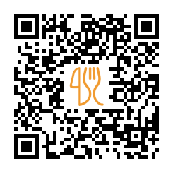 QR-Code zur Speisekarte von Sud