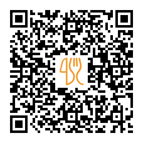 QR-Code zur Speisekarte von Nha Hang Binh Lieu