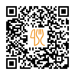 QR-Code zur Speisekarte von カフェドアゲイン