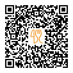 QR-Code zur Speisekarte von Osteria Del Marinaio