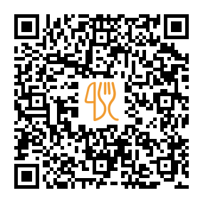 QR-Code zur Speisekarte von Flowing Tide Pub 3