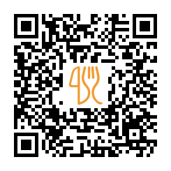 QR-Code zur Speisekarte von つばき Shòu Sī