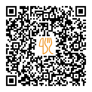 QR-Code zur Speisekarte von Agriturismo El Paso Ranch