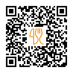 QR-Code zur Speisekarte von アザリア