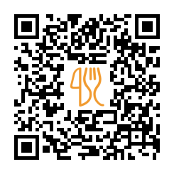QR-Code zur Speisekarte von Indigo Buda