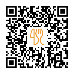 QR-kode-link til menuen på Fah Sai