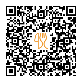 QR-code link para o menu de Lindy's Steakhouse Lounge