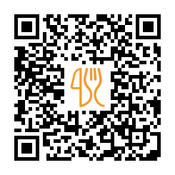 QR-Code zur Speisekarte von 독도참치 중곡점