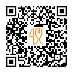 Carte QR de 로터스커피