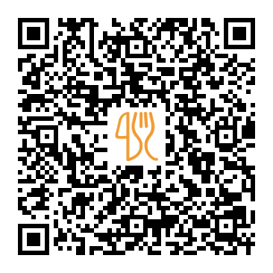 QR-Code zur Speisekarte von Gǔ Mín Jiā レストラン Kitchen Ine Zhōng Shān Diàn