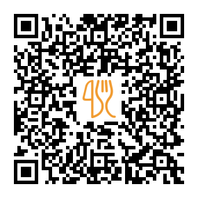 QR-Code zur Speisekarte von La Taverna Del Gusto