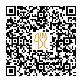 QR-Code zur Speisekarte von Thanh Hà 2