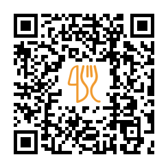 QR-Code zur Speisekarte von শরীফ রেস্তোরা