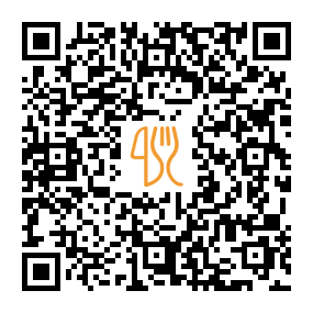 QR-Code zur Speisekarte von 801 Infinity Restobar