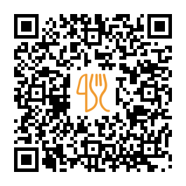 Enlace de código QR al menú de Domino's Pizza