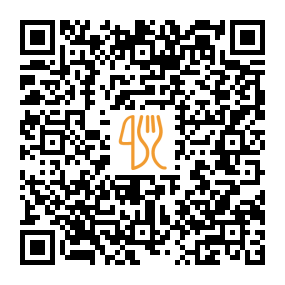 QR-Code zur Speisekarte von Doko Namlo Korean